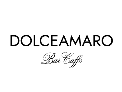 Dolceamaro