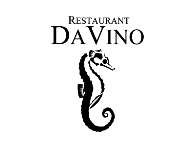 Restaurant da Vino