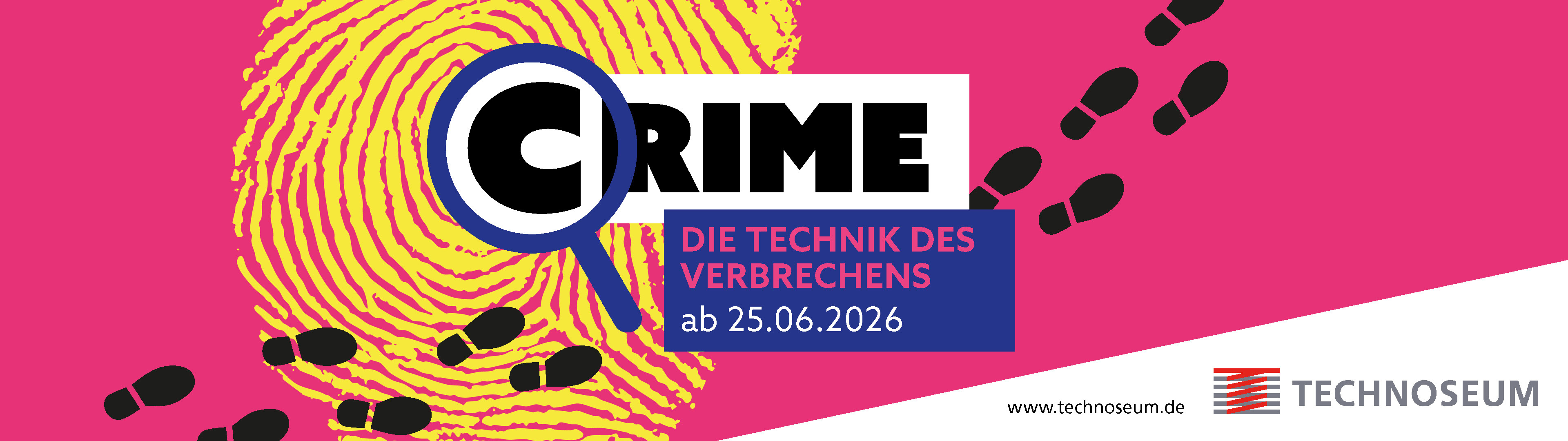 Ausstellung 