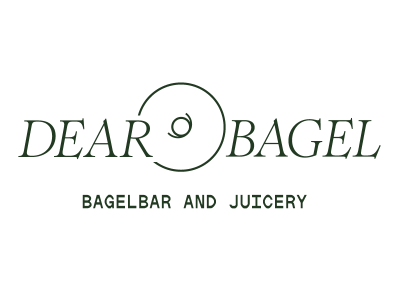 Dear Bagel
