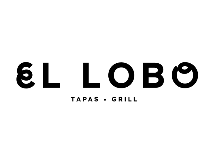 El Lobo Tapas Bar