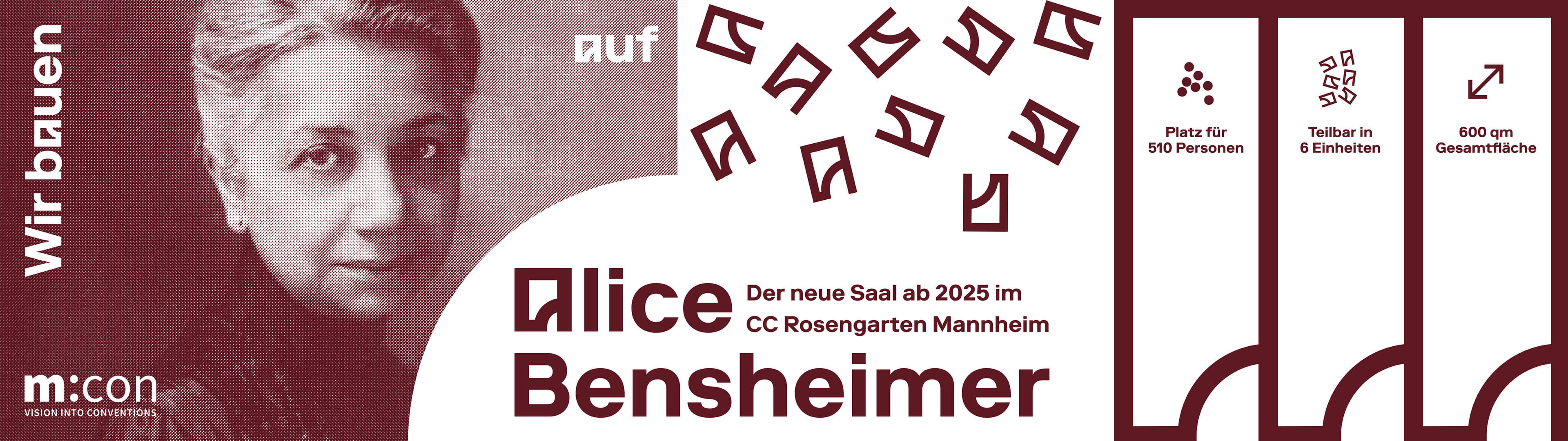 Alice Bensheimer